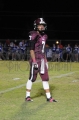 10-3 CCHS vs. SELHS 079